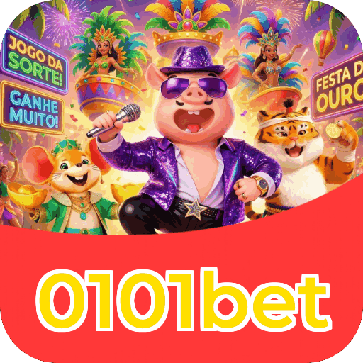 0101bet - Tempos de saque PIX verificados e estatísticas de pagamento