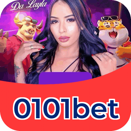 Comparação APP mobile vs versão web da 0101bet