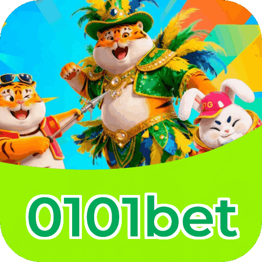 0101bet - Tempos de saque PIX verificados e estatísticas de pagamento