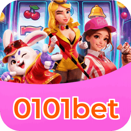0101bet
