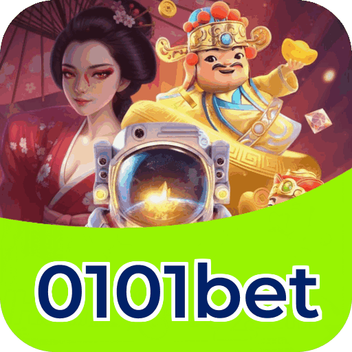 Requisitos do APK da 0101bet para Android