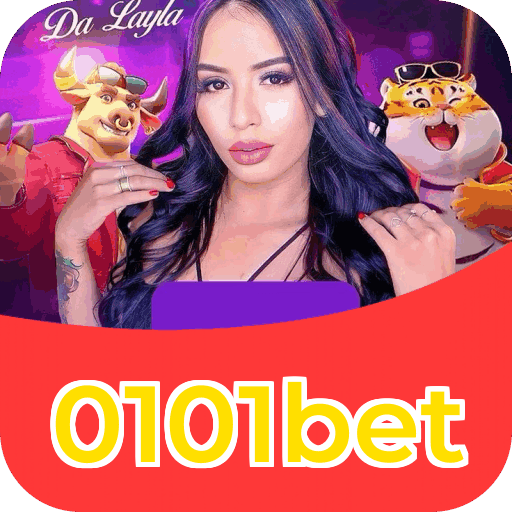 0101bet