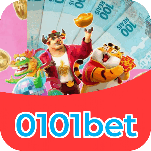 Requisitos do APK da 0101bet para Android