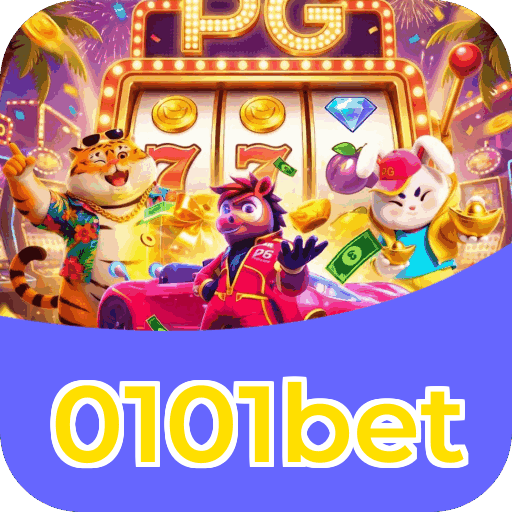Requisitos do APK da 0101bet para Android