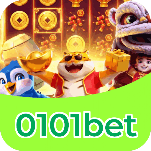 0101bet