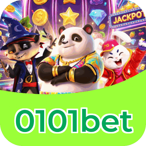 0101bet