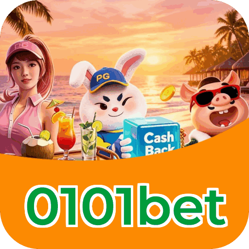 0101bet