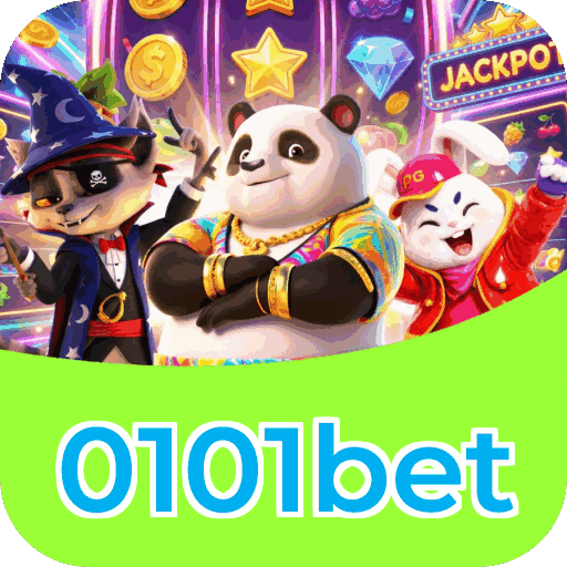 0101bet