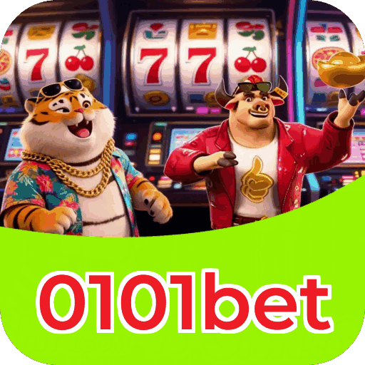 0101bet