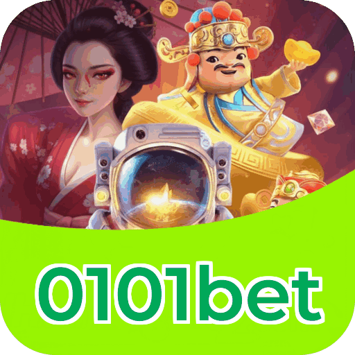 0101bet - Tempos de saque PIX verificados e estatísticas de pagamento