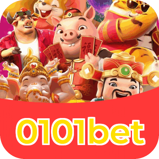 0101bet