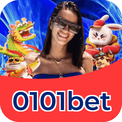 Requisitos do APK da 0101bet para Android