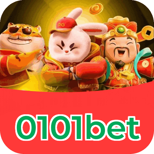 Requisitos do APK da 0101bet para Android
