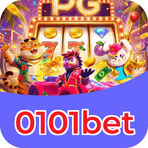 0101bet
