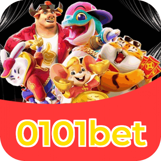 0101bet