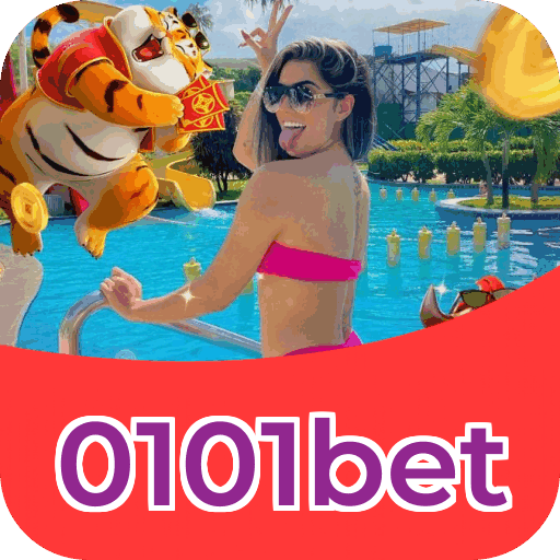 Requisitos do APK da 0101bet para Android