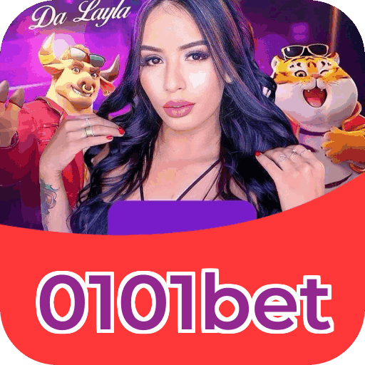 0101bet - Tempos de saque PIX verificados e estatísticas de pagamento