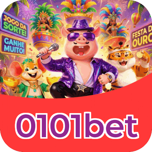 0101bet