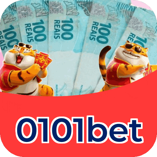 0101bet