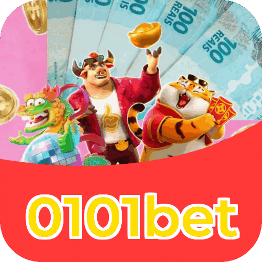 0101bet