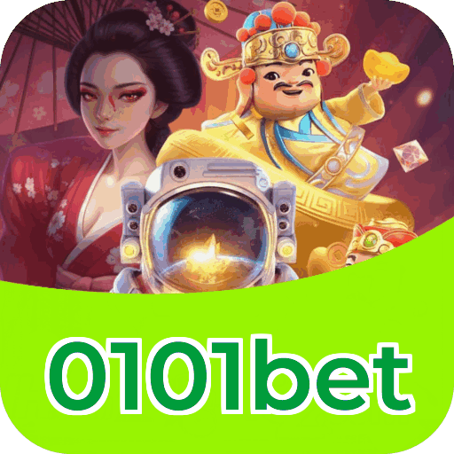 0101bet
