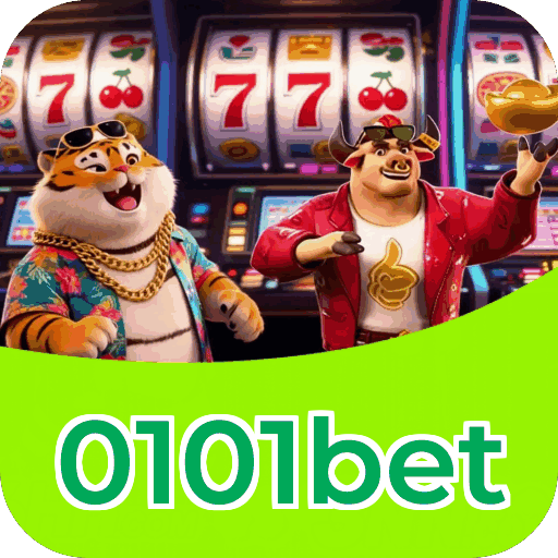 Requisitos do APK da 0101bet para Android