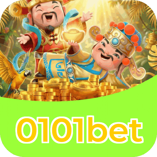 0101bet - Tempos de saque PIX verificados e estatísticas de pagamento
